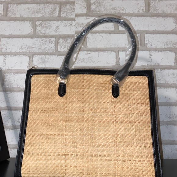 Victoria’s Secret hand bag - Picture 5 of 6